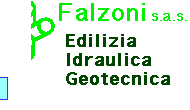 [Falzoni sas Geologia Idraulica Ambiente Dal 1949]