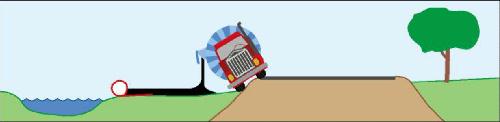 [[NOAQ barriera anti inondazioni anti alluvione contenimento liquidi inquinanti]