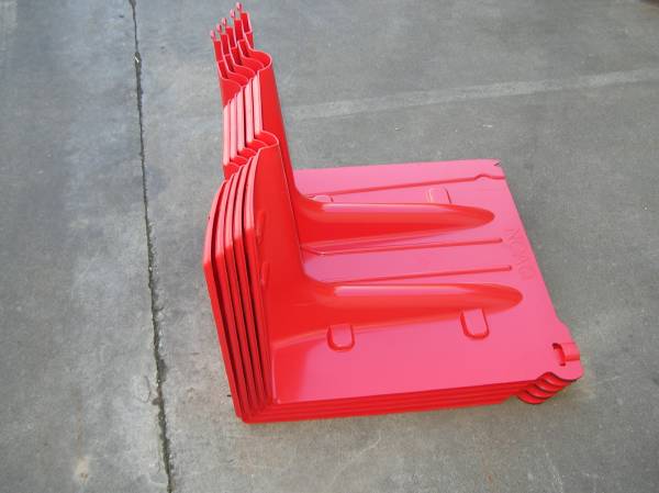 [noaq barriera protezione alluvione]