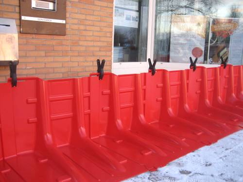 [noaq barriera protezione le alluvioni anti inondazioni antialluvione esondazione antiesondazione]