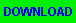  [download protezione civile soccorso pronto intervento VVFF  argine]