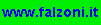 [www.falzoni.it geologia geotecnica ambiente edilizia]