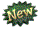 [Bottone novit�]